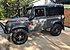 1990 Land Rover Defender for sale 101543672